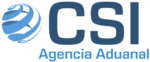 csiagencia.com